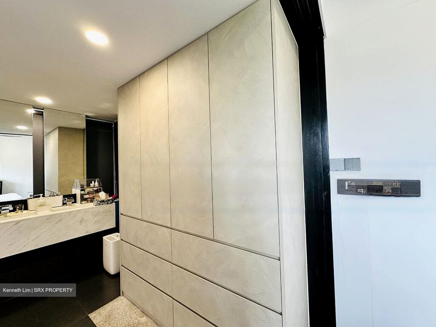 Nomu (D9), Apartment #453500831